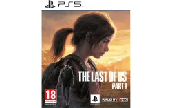 Sony Spielesoftware 