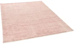 TOM TAILOR HOME Teppich 