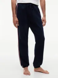 Tommy Hilfiger - Jogginghose, für Herren, Marine, Größe XL