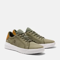 Timberland Sneaker 