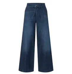 MAC Weite Jeans 