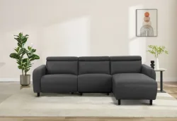 GOODproduct Ecksofa 