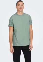 ONLY & SONS T-Shirt 
