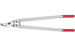 Felco Astschere 211-60 600 mm