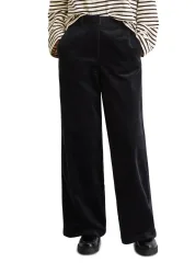 Marc OPolo Cordhose