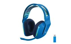 Logitech G - G733 Lightspeed