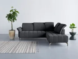 Home affaire Ecksofa 