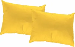 Wirth Dekokissen 