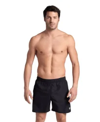 Arena Badeshorts