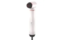 Multihaarstyler 