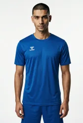 hummel Trainingsshirt 