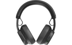 Fairphone Over-Ear-Kopfhörer 