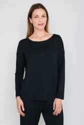JOOP Langarmshirt 