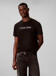 Calvin Klein T-Shirt 