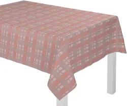 Wirth Tischdecke 