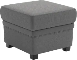 sit&more Polsterhocker 