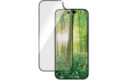 PanzerGlass Displayschutzglas 