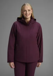 Maier Sports Allwetterjacke 
