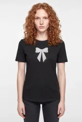 ONLY Kurzarmshirt 