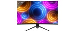 LC-Power Gaming-Monitor 