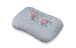 BEURER Massagekissen 