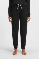 BOSS - Hose, für Damen, Black, Größe XS
