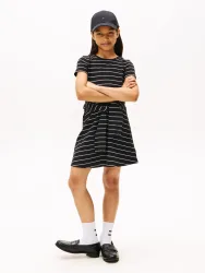 Tommy Hilfiger Skaterkleid 