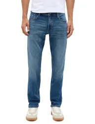MUSTANG Slim-fit-Jeans 