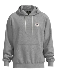 Converse Kapuzensweatshirt 