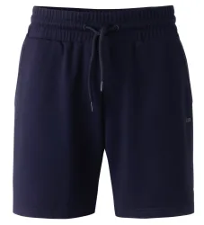 DEPROC Active Shorts 