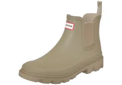Hunter Gummistiefel 