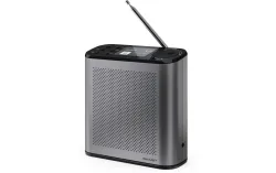 Sharp Digitalradio (DAB+) 