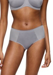 Triumph Slip 