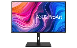 Asus LCD-Monitor 