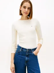 Tommy Hilfiger Langarmshirt 