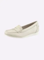 Casual Looks Slipper