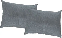 Wirth Dekokissen 