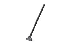 KÄRCHER Bodendüse 