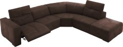 Egoitaliano Ecksofa 
