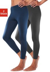 Vivance Leggings