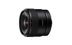 Sony Objektiv 