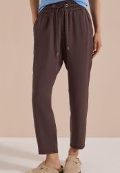 Cecil Jogger Pants 