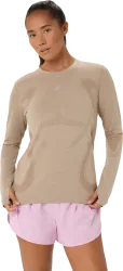Asics Laufshirt 