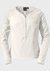 Schöffel Outdoorbluse 
