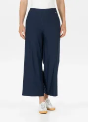 Stehmann Stoffhose 
