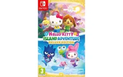 Spielesoftware 