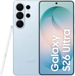 Samsung Smartphone 