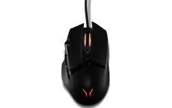 Gaming-Maus 