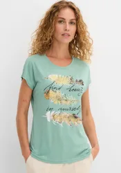 bonprix T-Shirt 