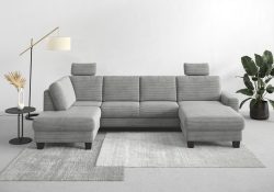 Home affaire Wohnlandschaft 